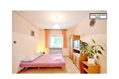 Apartments Lelas Apartment 2 – studio apa foto 3