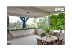 Apartments Lelas Apartment 2 – studio apa foto 4