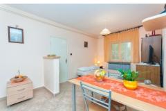 Apartments Lelas Apartment 2 – studio apa foto 5