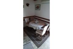 Apartments Leonarda Apartment 1 – apartman foto 1