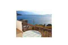 Apartments Linda Apartment 1 – A1 foto 1