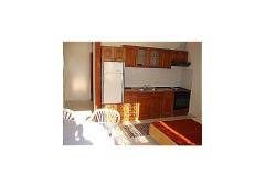 Apartments Linda Apartment 1 – A1 foto 2