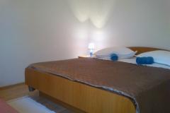 Apartments Linda Apartment 1 – A1 foto 3