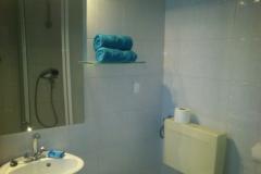 Apartments Linda Apartment 1 – A1 foto 4