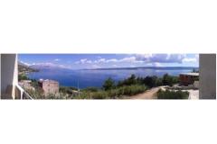 Apartments Linda Apartment 1 – A1 foto 5