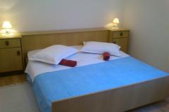 Apartments Linda Apartment 2 – A2 foto 2