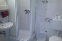 Apartments Linda Apartment 2 – A2 foto 4