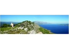 Apartments Linda Apartment 2 – A2 foto 5