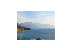 Apartments Linda Apartment 3 – A3 foto 1