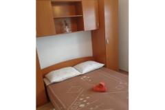 Apartments Linda Apartment 3 – A3 foto 2