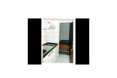 Apartments Linda Apartment 3 – A3 foto 3