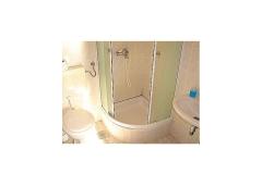 Apartments Linda Apartment 3 – A3 foto 4