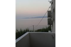 Apartments Linda Apartment 4 – A4 foto 1