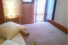 Apartments Linda Apartment 4 – A4 foto 2