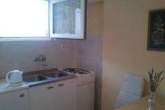 Apartments Linda Apartment 4 – A4 foto 3