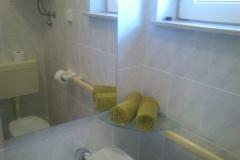 Apartments Linda Apartment 4 – A4 foto 4