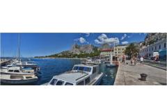 Apartments LOLA Apartment 1 – LOLA foto 1