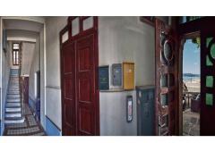 Apartments LOLA Apartment 1 – LOLA foto 2