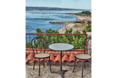 Apartments LOLA Apartment 1 – LOLA foto 4