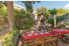 Apartments Lučič Apartment 1 – apartman 2 foto 1