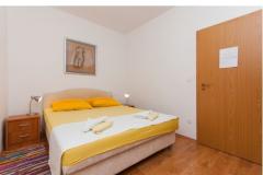 Apartments Lučič Apartment 1 – apartman 2 foto 2