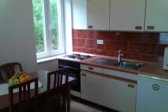 Apartments Lučič Apartment 1 – apartman 2 foto 3