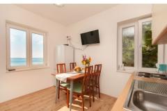 Apartments Lučič Apartment 1 – apartman 2 foto 5