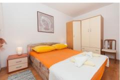 Apartments Lučič Apartment 2 – apartman 1 foto 1