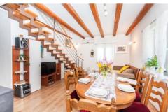 Apartments Lučič Apartment 2 – apartman 1 foto 3