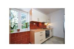 Apartments Lučič Apartment 2 – apartman 1 foto 4