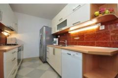 Apartments Lučič Apartment 2 – apartman 1 foto 5