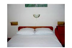 Apartments Luma Apartment 1 – Apartman 1 foto 4