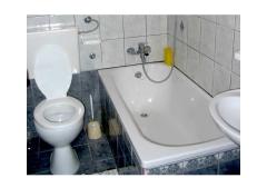Apartments Luma Apartment 2 – Apartman 2 foto 4