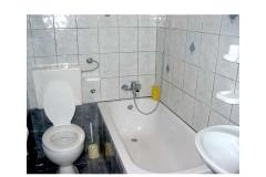 Apartments Luma Apartment 3 – Apartman 3 foto 4