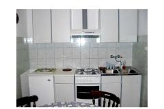 Apartments Luma Apartment 4 – Apartman 4 foto 2