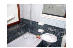 Apartments Luma Apartment 4 – Apartman 4 foto 4