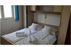 Apartments M&amp;F Tomasovic Apartment 2 – APP 03 foto 1