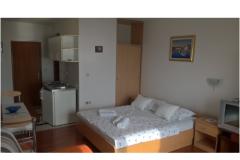 Apartments M&amp;F Tomasovic Apartment 3 – APP 06 foto 1