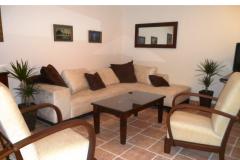 Apartments Maja Apartment 1 foto 1