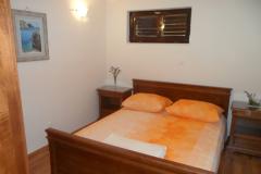 Apartments Maja Apartment 1 foto 2