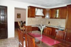 Apartments Maja Apartment 1 foto 3