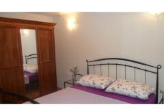 Apartments Maja Apartment 1 foto 4