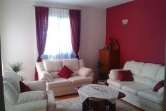 Apartments Maja Apartment 2 foto 1