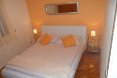 Apartments Maja Apartment 2 foto 2