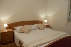 Apartments Maja Apartment 2 foto 3