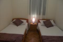 Apartments Maja Apartment 2 foto 4