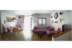 Apartments Mali Princ Apartment 1 – A8+2 foto 1
