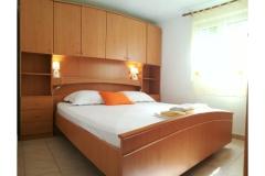 Apartments Mali Princ Apartment 1 – A8+2 foto 3