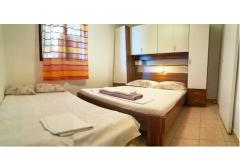 Apartments Mali Princ Apartment 1 – A8+2 foto 5