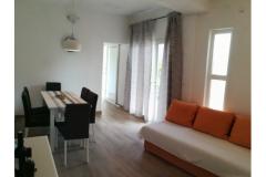 Apartments Mali Princ Apartment 2 – 4+2 foto 4